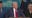 Inflation cools despite looming tariffs — but can Wall Street trust the data?