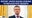 WH looking to replace Hegseth as Defense Secretary, report says