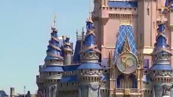 Universal Orlando new resort, Disney deals and EPIC Universe