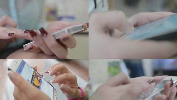 Social media influencers must disclose political partnerships, ruling states