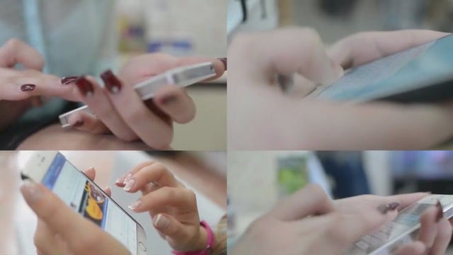 Social media influencers must disclose political partnerships, ruling states