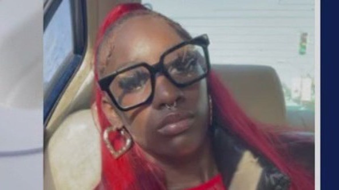 Family of missing Antioch teen says phone found in Oakland