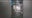 Israeli hospital hit by Iranian missile: Reaction