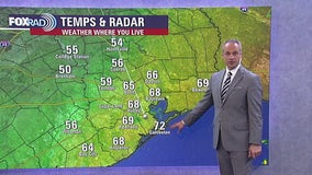 FOX 26 Houston Weather Forecast