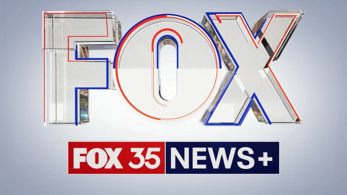 Top 4 stories you need to know: May 30