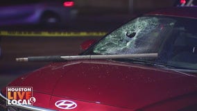 Deadly Houston shooting arrest, Diddy Debrief, celery juice and more | Houston Live and Local