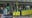 Disgruntled Monroe man charged in bomb threat to Spirit Airlines at DTW