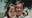 Robert Shinn: Could pastor tied to 'TikTok cut' face charges?