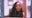 Kierra M talks entertainment