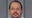 Robert Roberson's new execution date