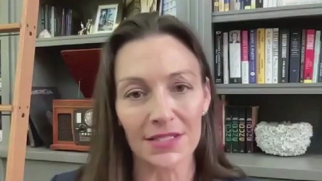 Florida Democrats view special congressional election results as encouraging, despite loss