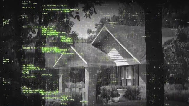 New Texas laws take effect to fight title theft