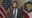 Charlie Kirk Shooting: FBI gives update on manhunt for suspect
