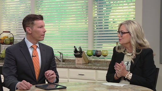 Tips on how to remember someone's name