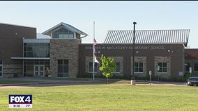 Police investigating Midlothian ISD staff for abuse