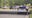 Large law enforcement presence spotted in Orlando