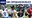 Super Bowls, Fantasy Football, and team trust | NFC West Huddle