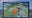 MN weather: Overnight storms, hot weekend