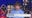 Paris on Politics: Doomsday Clock says 89 seconds to midnight