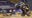 Monster Jam rolls into SoFi Stadium