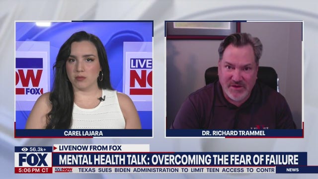 Some schools are teaching teens how to sleep amid growing mental health crisis