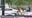 Man killed near DC elementary school's track meet