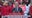 Mark Carney, Liberal Party win Canadian election