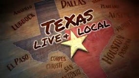 Texas Live & Local : June 18, 2025