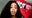 Entertainment news with MiAsia Symone