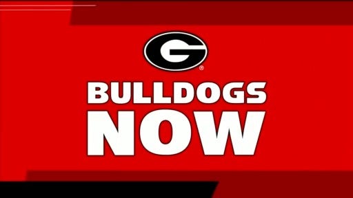 Bulldogs Now October 18, 2025