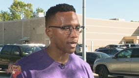 Election Day 2025: Taking a look at key races