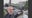 Tennessee earthquake rattles FOX 29 VP/News Director Jim Driscoll, family