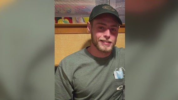 Man attacked with hatchet in Tucson has died