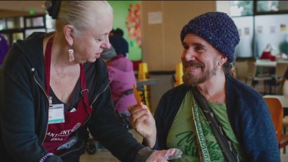 St. Anthony's to host Annual Leading the Way Gala