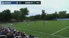 Katie Duong PK goal gives Aurora 2-0 lead at Bavarian