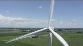 Bill Beautiful Bill could increase Minnesotan energy bills