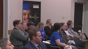 Mesa Public Schools board addresses budget issues