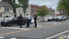 Man struck and killed by tow truck in the Bronx