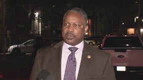 Fatal shooting in north Harris County | Full police report