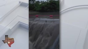 Texas flooding, food, and more | Texas Live and Local