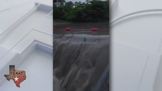 Texas flooding, food, and more | Texas Live and Local