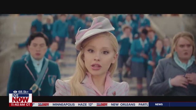 Top reads and other bookish things of 2024