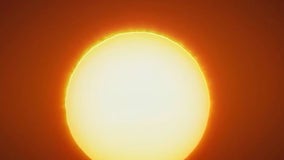 Tips to avoid heat-related illnesses