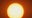 Tips to avoid heat-related illnesses