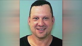 Man with warrant in 2018 Mesa animal cruelty case arrested