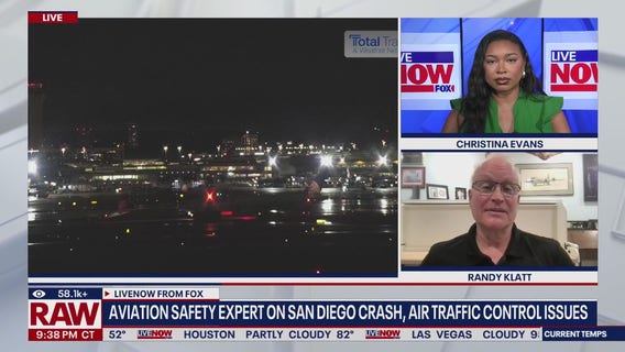 Solo travelers pay more than groups for economy flights: report