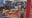 FOX 29 Behind The News: What's For Dinner? - Mojo Haitian Restaurant