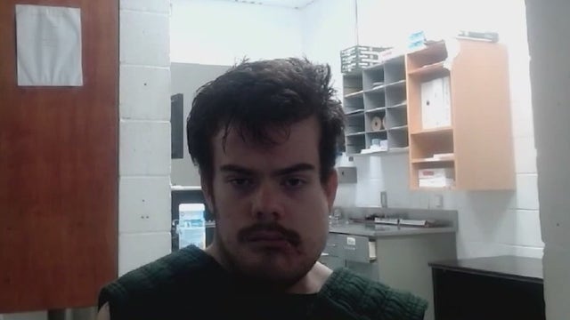 FSU shooting suspect Phoenix Ikner denied bond