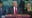 Trump deploys federal forces to DC: What's next?