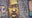 After George Floyd: The Mural